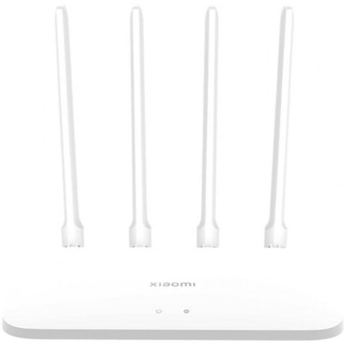 Xiaomi Mi Router WiFi AC1200 Dupla Banda