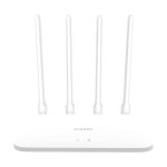 Xiaomi Mi Router WiFi AC1200 Dupla Banda