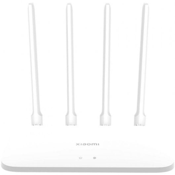 Xiaomi Mi Router WiFi AC1200 Dupla Banda