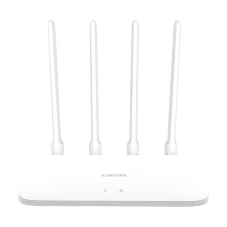 Xiaomi Mi Router WiFi AC1200 Dupla Banda