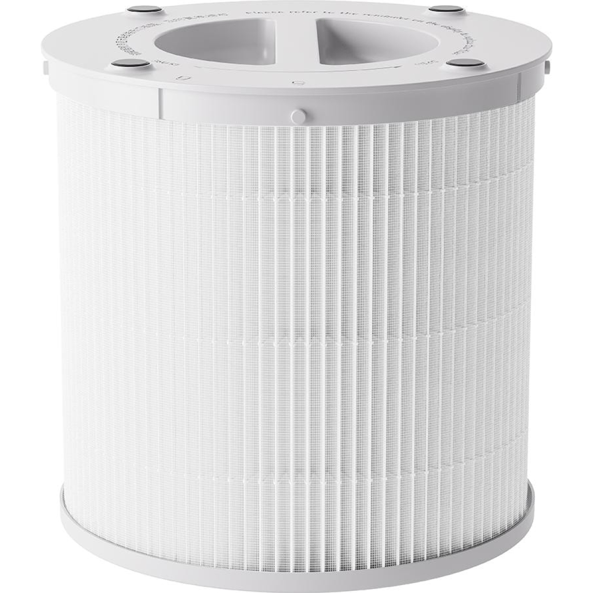 Xiaomi Mi Smart Air Purifier 4 Compact Filter