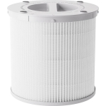 Xiaomi Mi Smart Air Purifier 4 Compact Filter