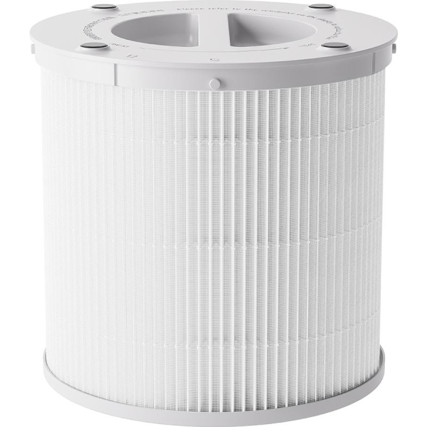 Xiaomi Mi Smart Air Purifier 4 Compact Filter