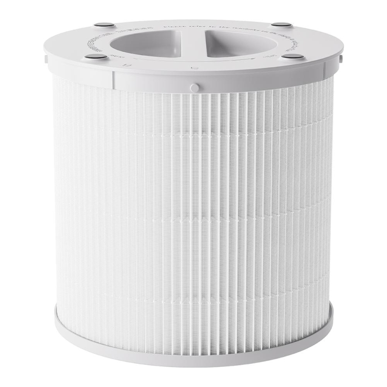 Xiaomi Mi Smart Air Purifier 4 Compact Filter