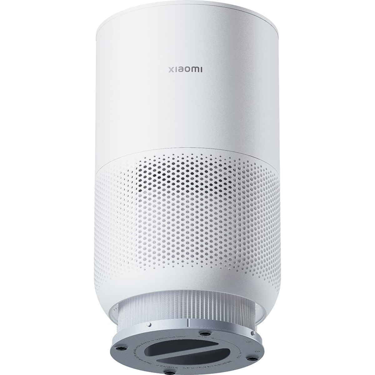 Xiaomi Mi Smart Air Purifier 4 Compact Filter