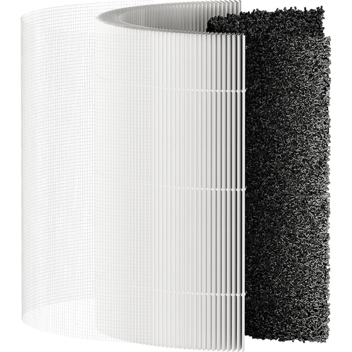 Xiaomi Mi Smart Air Purifier 4 Compact Filter