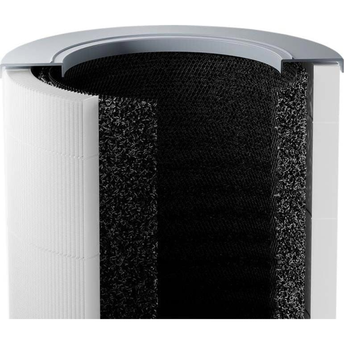Xiaomi Mi Smart Air Purifier 4 Compact Filter