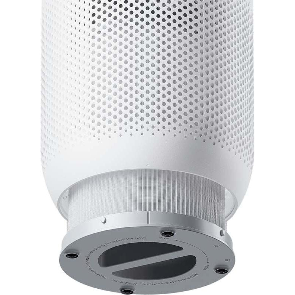 Xiaomi Mi Smart Air Purifier 4 Compact Filter