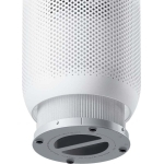 Xiaomi Mi Smart Air Purifier 4 Compact Filter