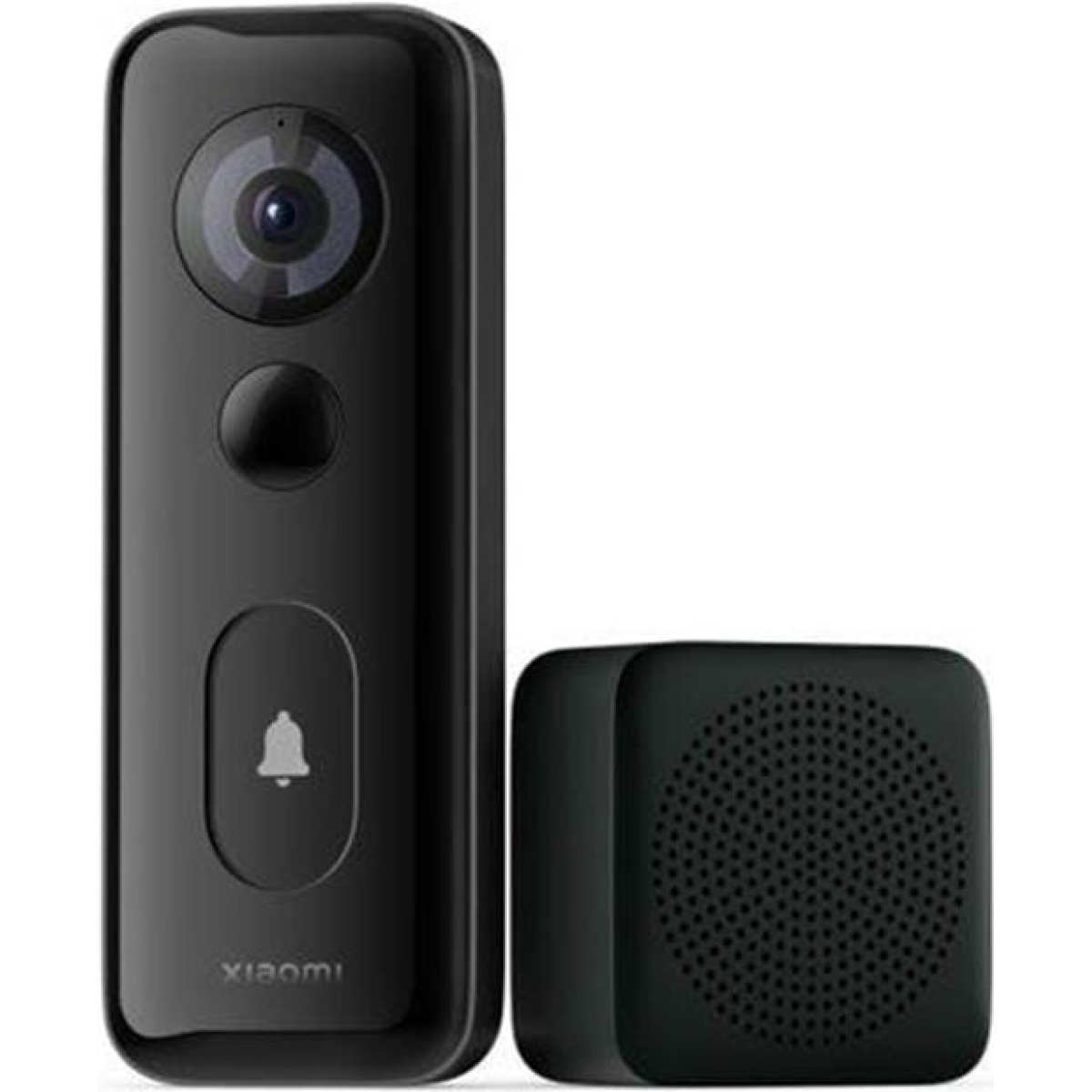 Xiaomi Mi Smart Doorbell 3S
