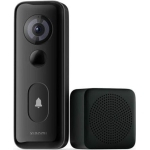 Xiaomi Mi Smart Doorbell 3S