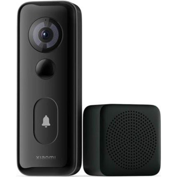 Xiaomi Mi Smart Doorbell 3S