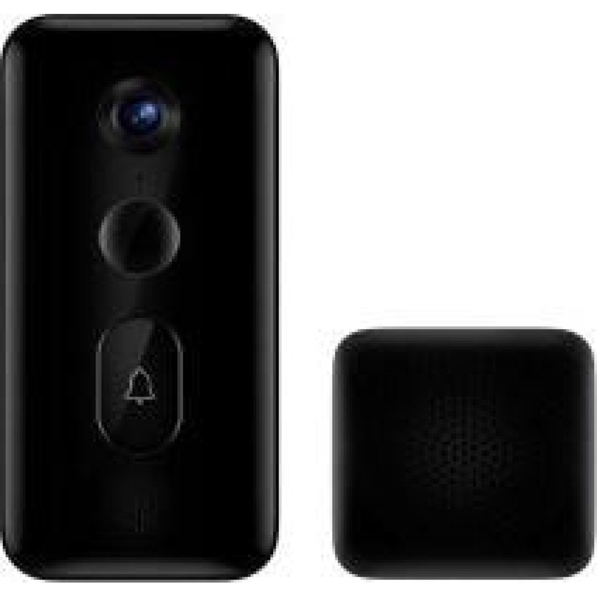 Xiaomi Mi Smart Doorbell 3S