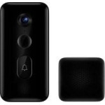 Xiaomi Mi Smart Doorbell 3S