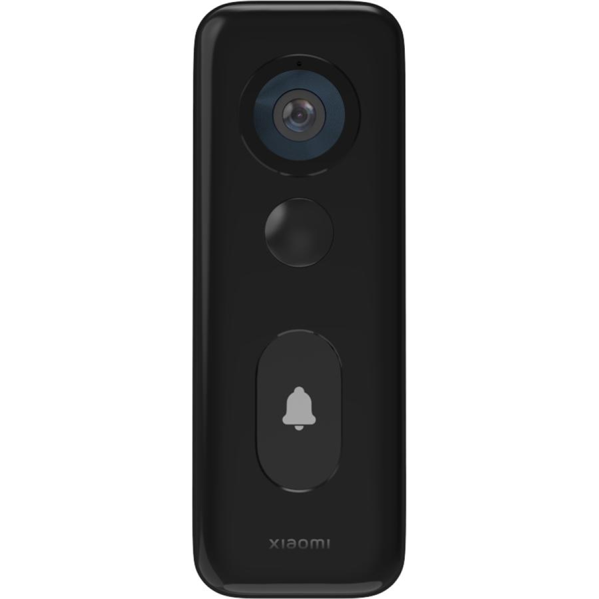 Xiaomi Mi Smart Doorbell 3S