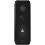 Xiaomi Mi Smart Doorbell 3S