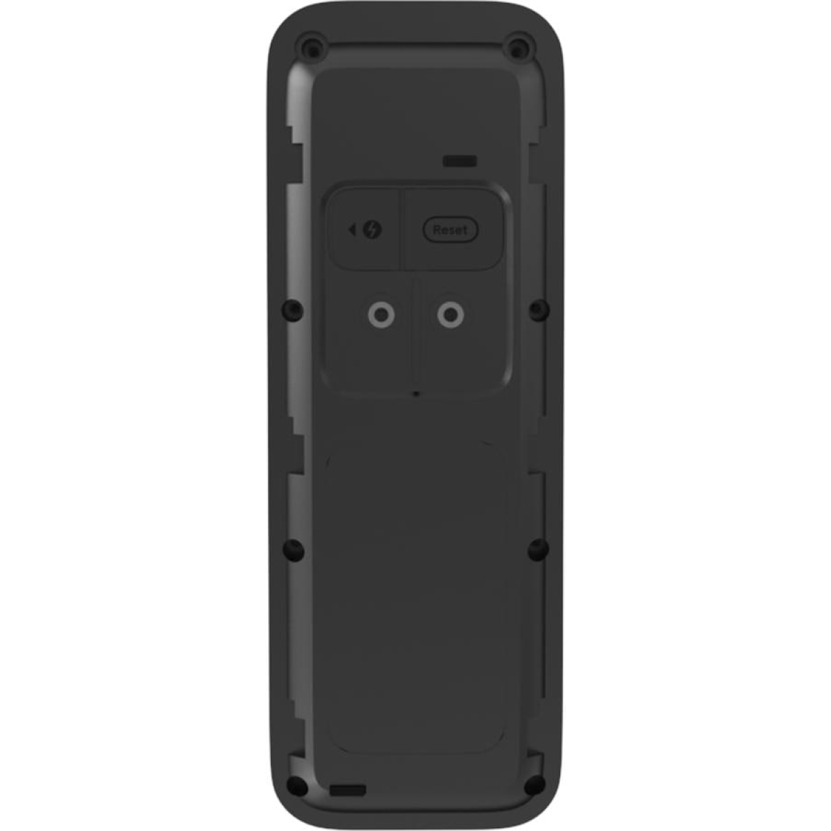 Xiaomi Mi Smart Doorbell 3S