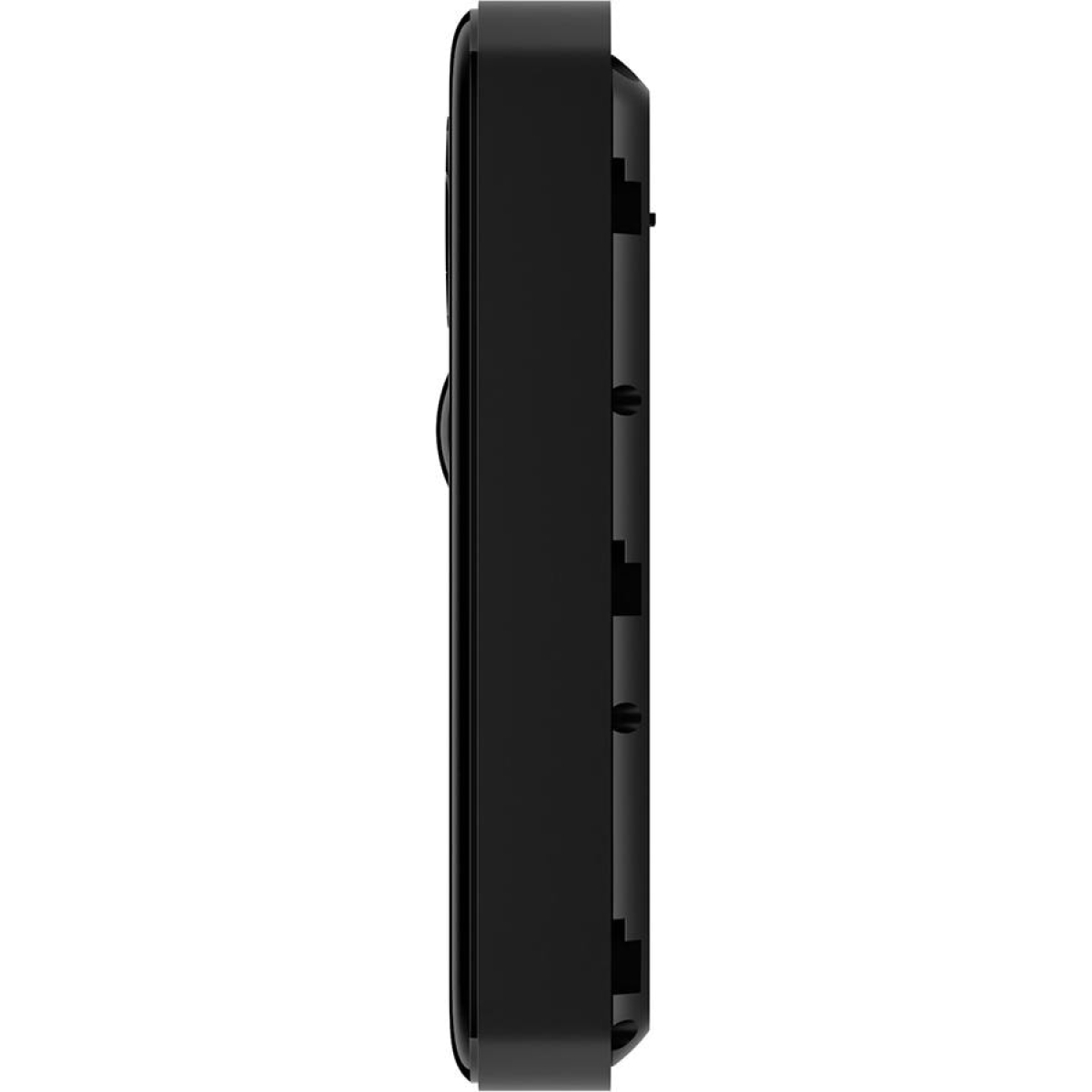 Xiaomi Mi Smart Doorbell 3S