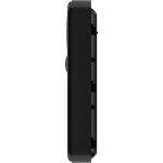 Xiaomi Mi Smart Doorbell 3S