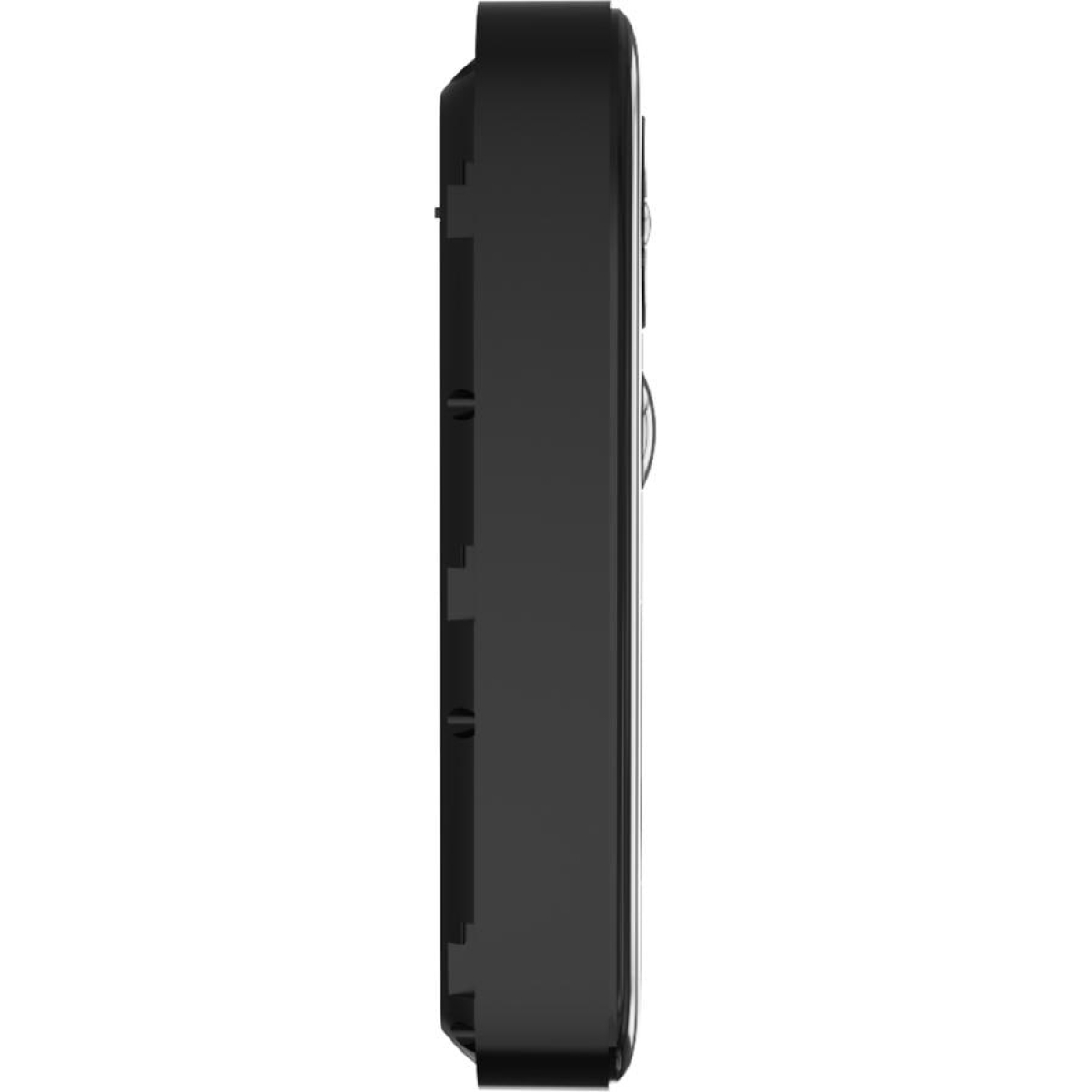 Xiaomi Mi Smart Doorbell 3S