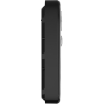 Xiaomi Mi Smart Doorbell 3S