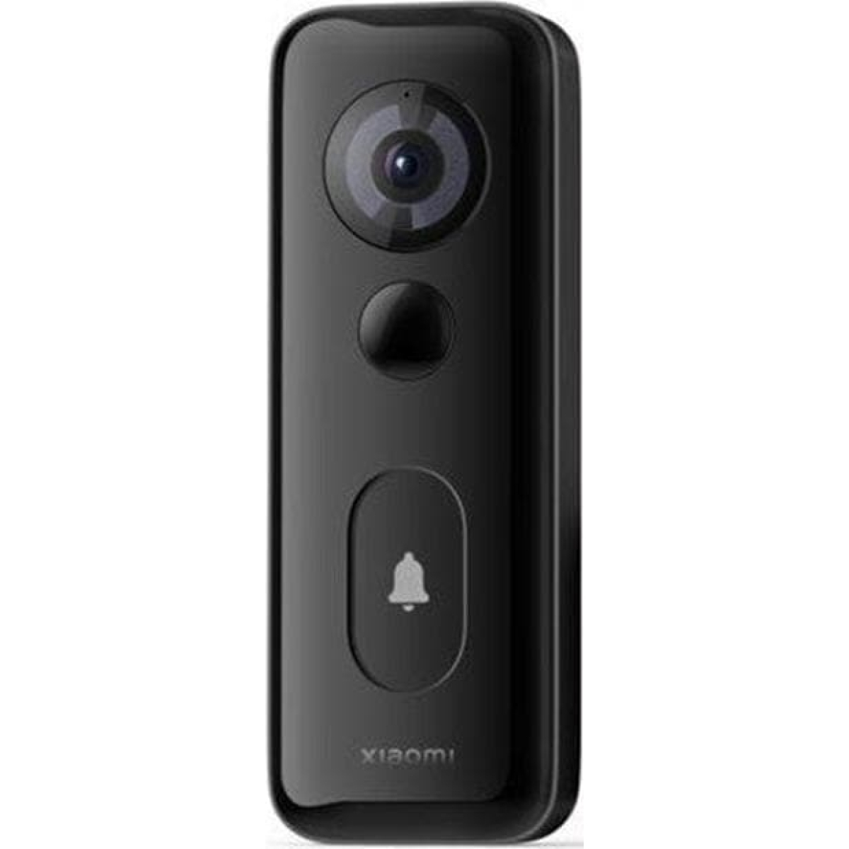 Xiaomi Mi Smart Doorbell 3S