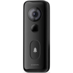 Xiaomi Mi Smart Doorbell 3S