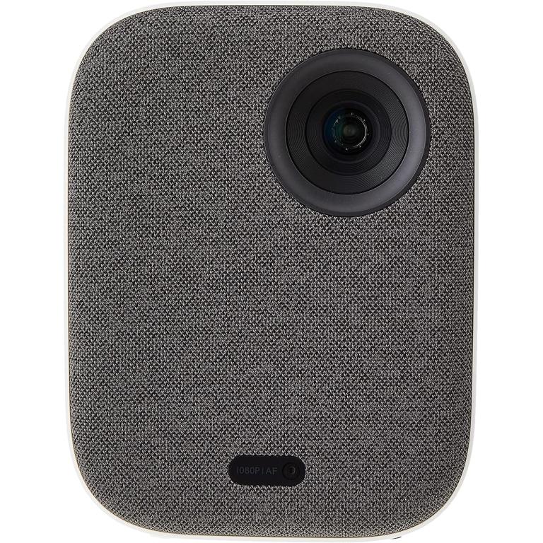 Xiaomi Mi Smart Projector 2