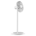 Xiaomi Mi Smart Standing Fan 2 Lite