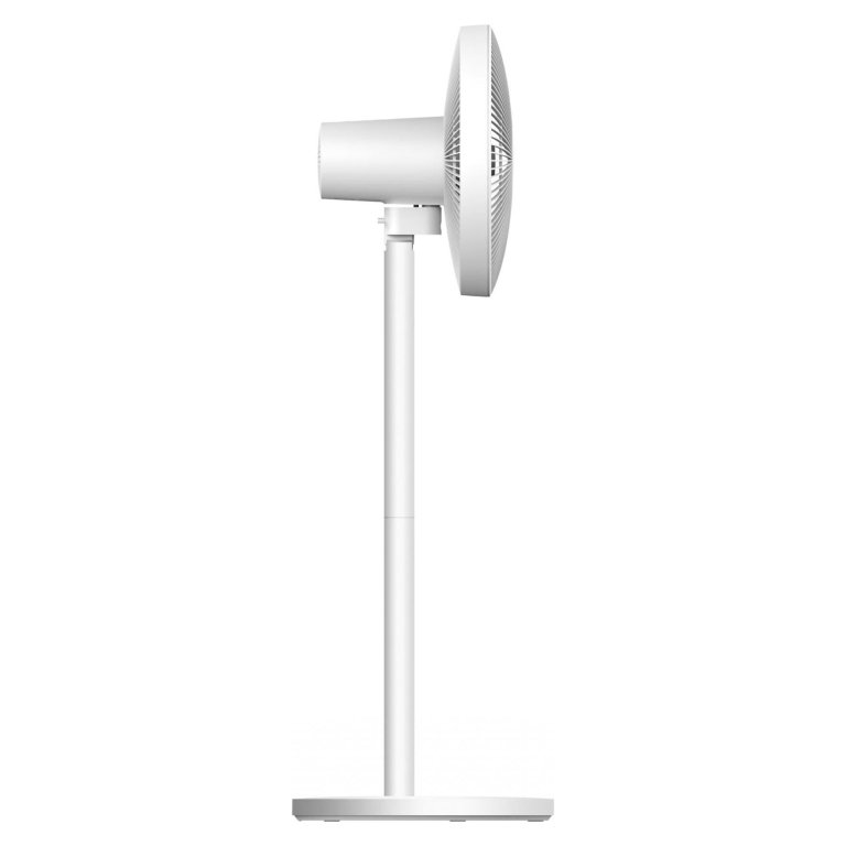 Xiaomi Mi Smart Standing Fan 2 Lite
