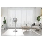 Xiaomi Mi Smart Standing Fan 2 Lite