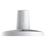 Xiaomi Mi Smart Standing Fan 2 Lite