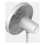 Xiaomi Mi Smart Standing Fan 2 Lite