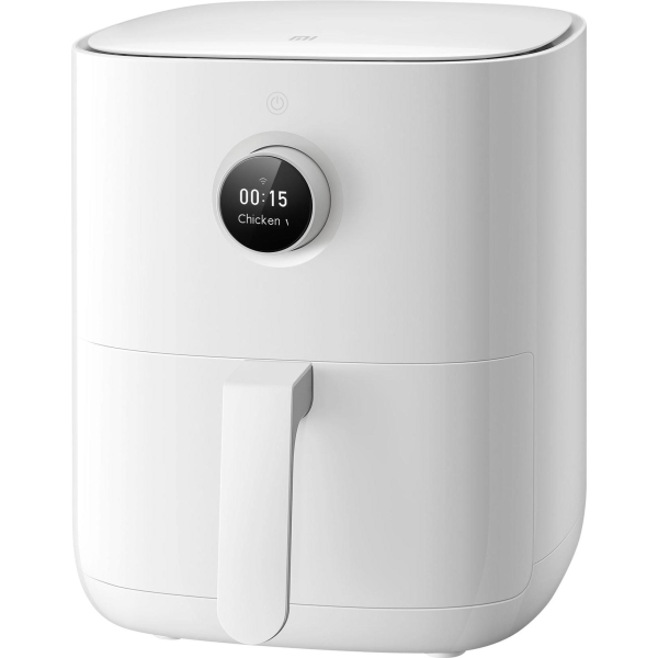 Xiaomi Mi Smart