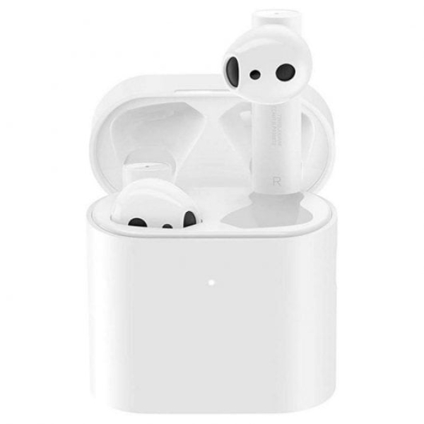 Xiaomi Mi True Wireless Earphones 2S Auriculares Bluetooth Brancos