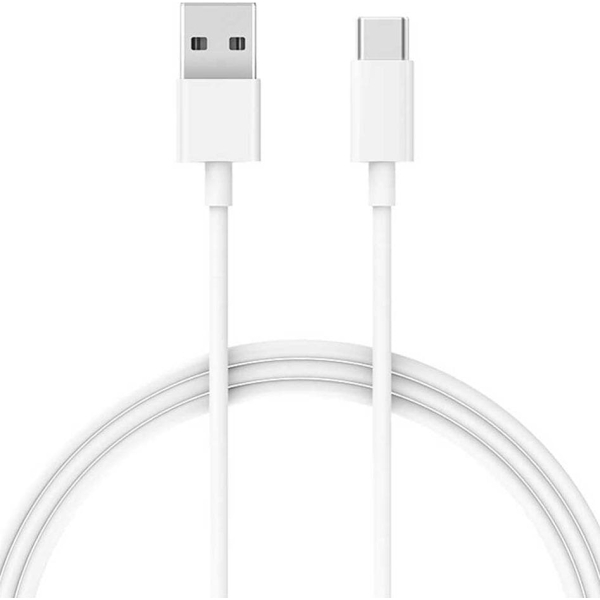 Xiaomi Mi USB Type-C Cable (1m)