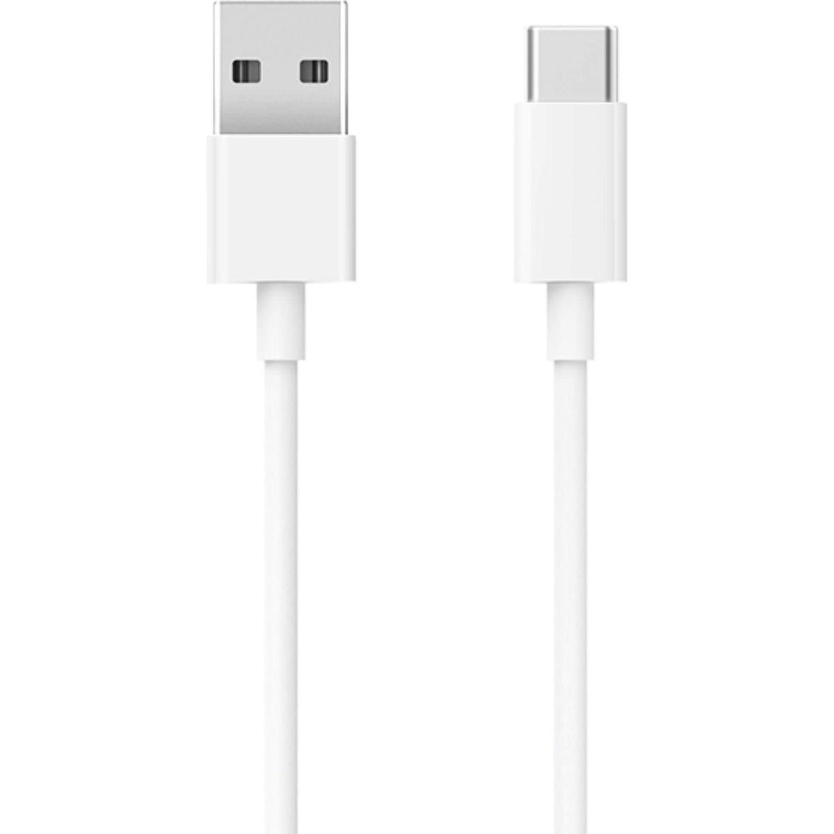 Xiaomi Mi USB Type-C Cable (1m)