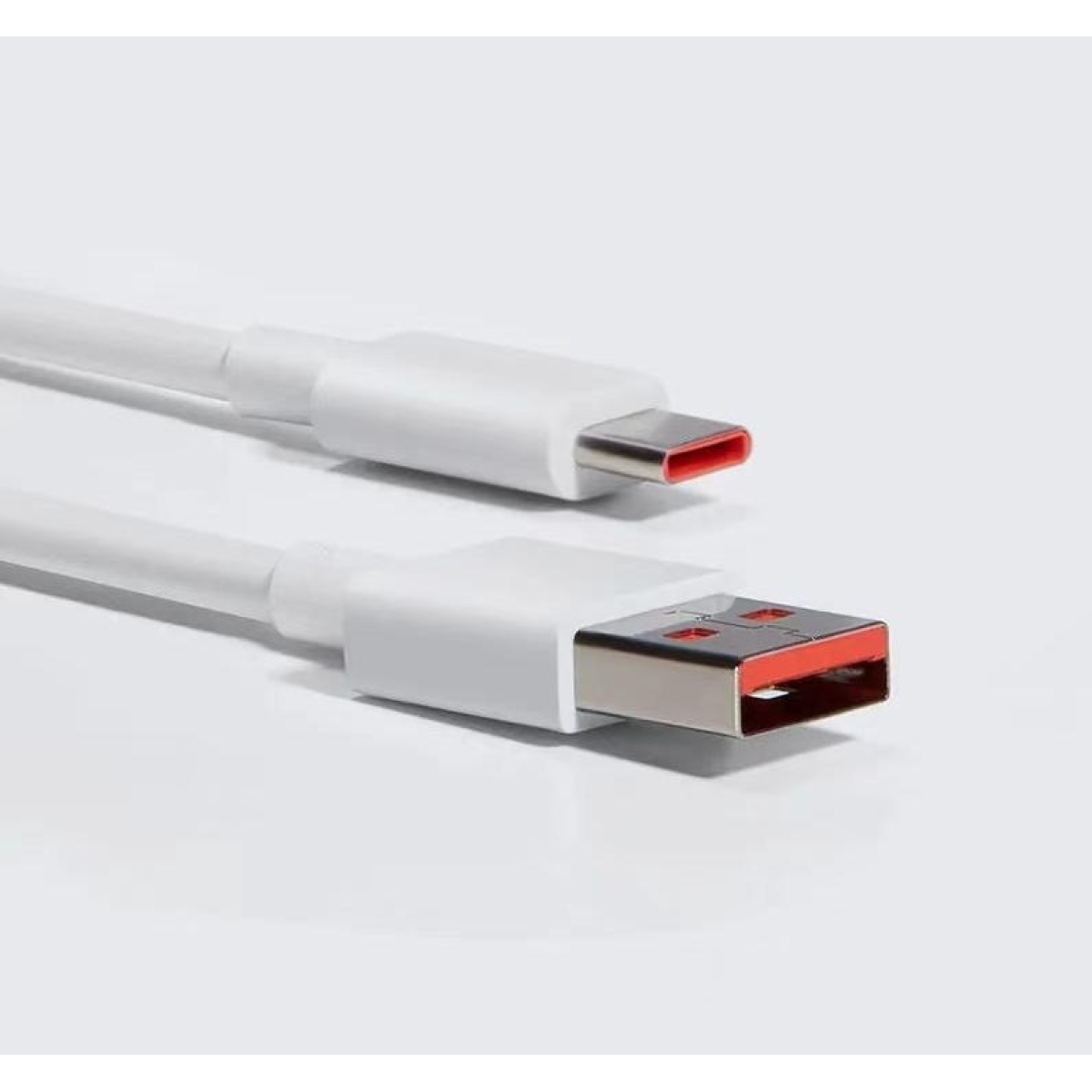 Xiaomi Mi USB Type-C Cable (1m)