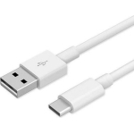Xiaomi Mi USB Type-C Cable (1m)