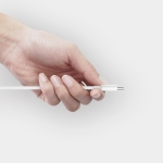Xiaomi Mi USB Type-C Cable (1m)