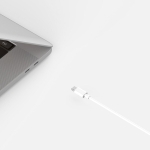 Xiaomi Mi USB Type-C Cable (1m)