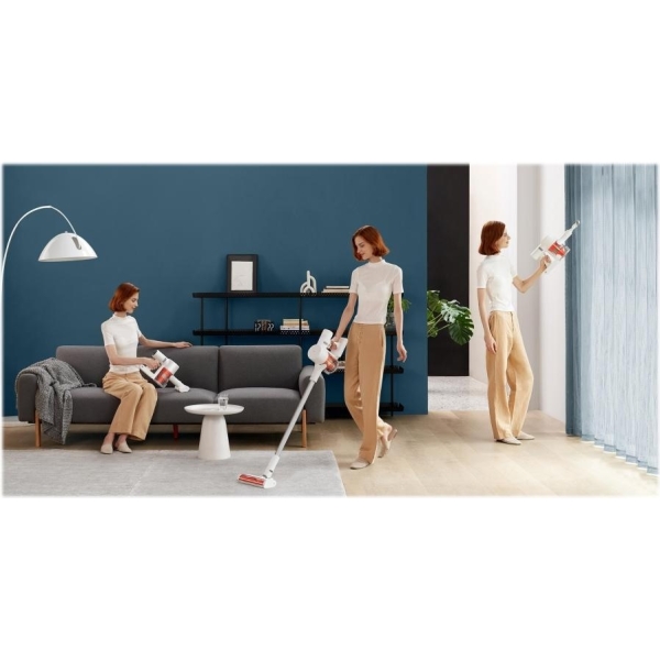 Xiaomi Mi Vacuum Cleaner G10/G9 Mop Kit