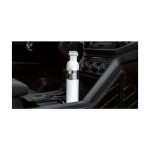 Xiaomi Mi Vacuum Cleaner Mini Aspirador de Mão 40W