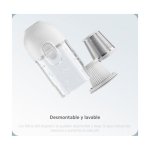 Xiaomi Mi Vacuum Cleaner Mini Aspirador de Mão 40W