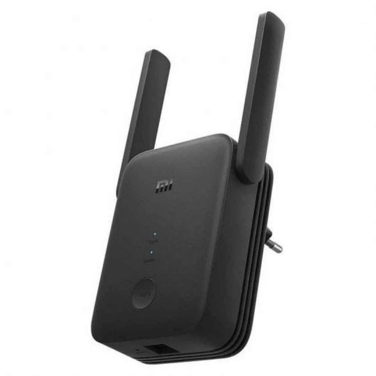 Xiaomi Mi WiFi Range Extender AC1200 Repetidor WiFi 1200Mbps Preto