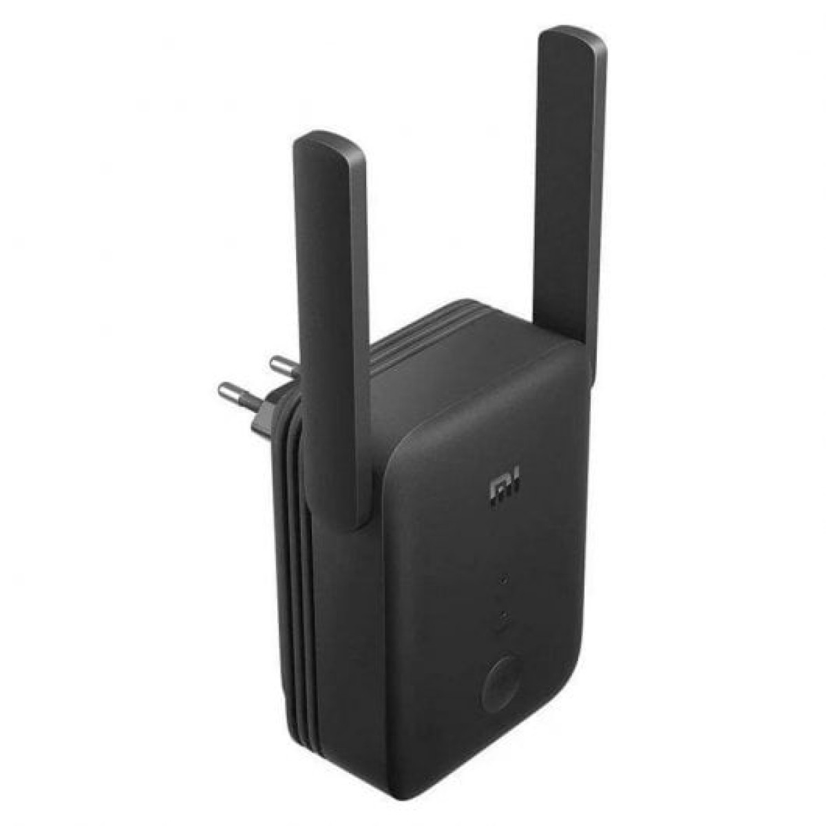 Xiaomi Mi WiFi Range Extender AC1200 Repetidor WiFi 1200Mbps Preto
