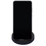 Xiaomi Mi Wireless Charging Stand Carregador Sem Fios 20W