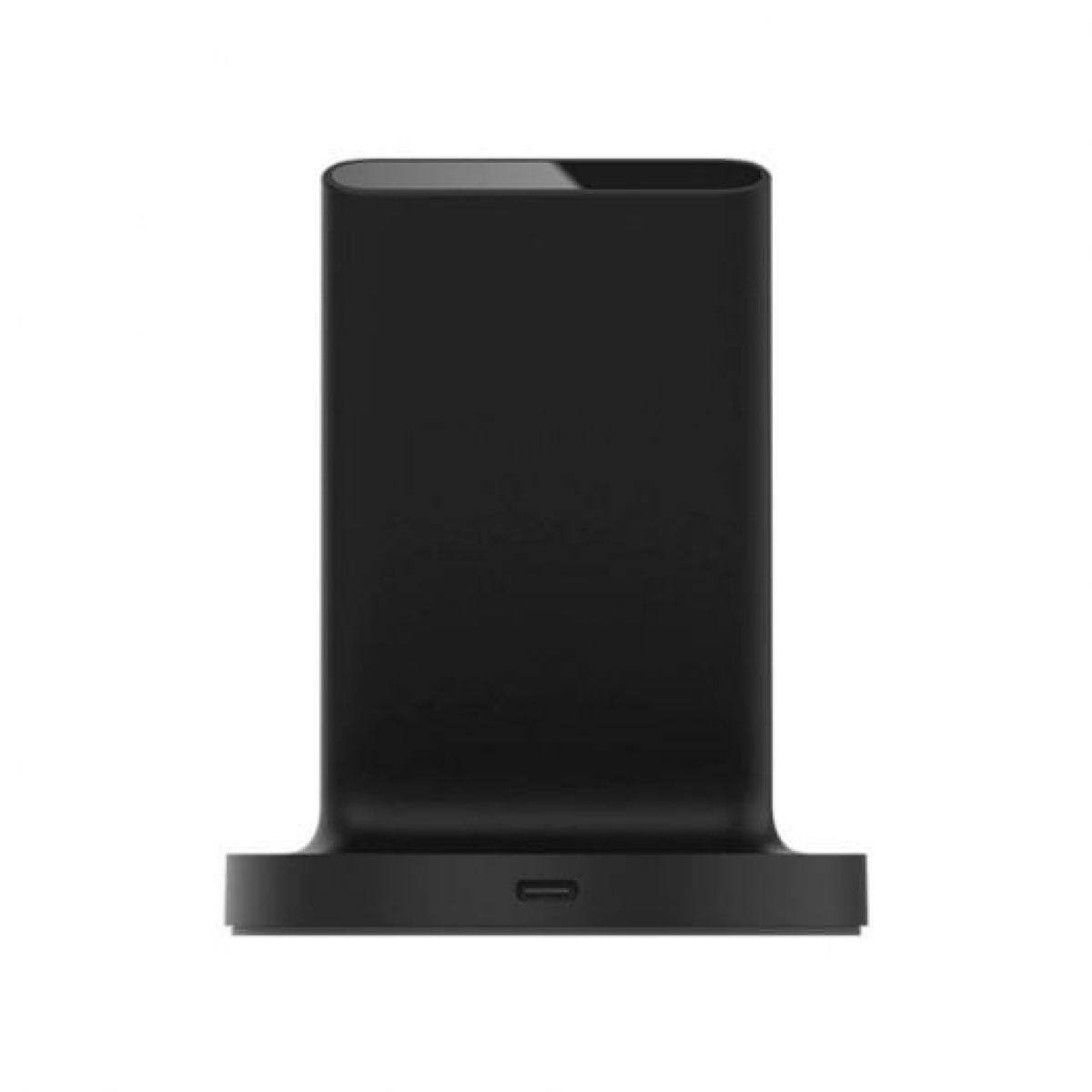 Xiaomi Mi Wireless Charging Stand Carregador Sem Fios 20W