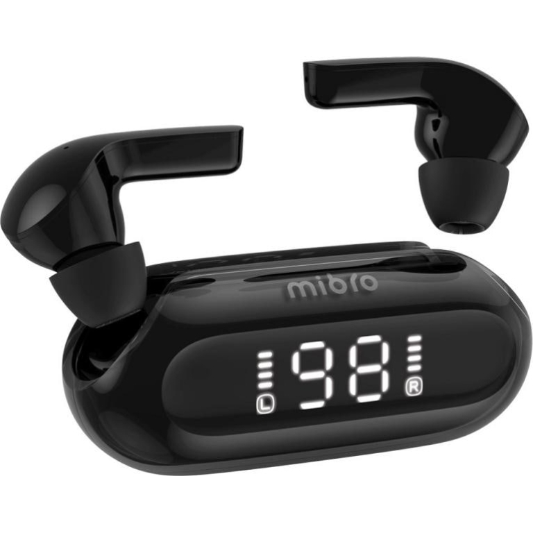 Xiaomi Mibro Earbuds 3