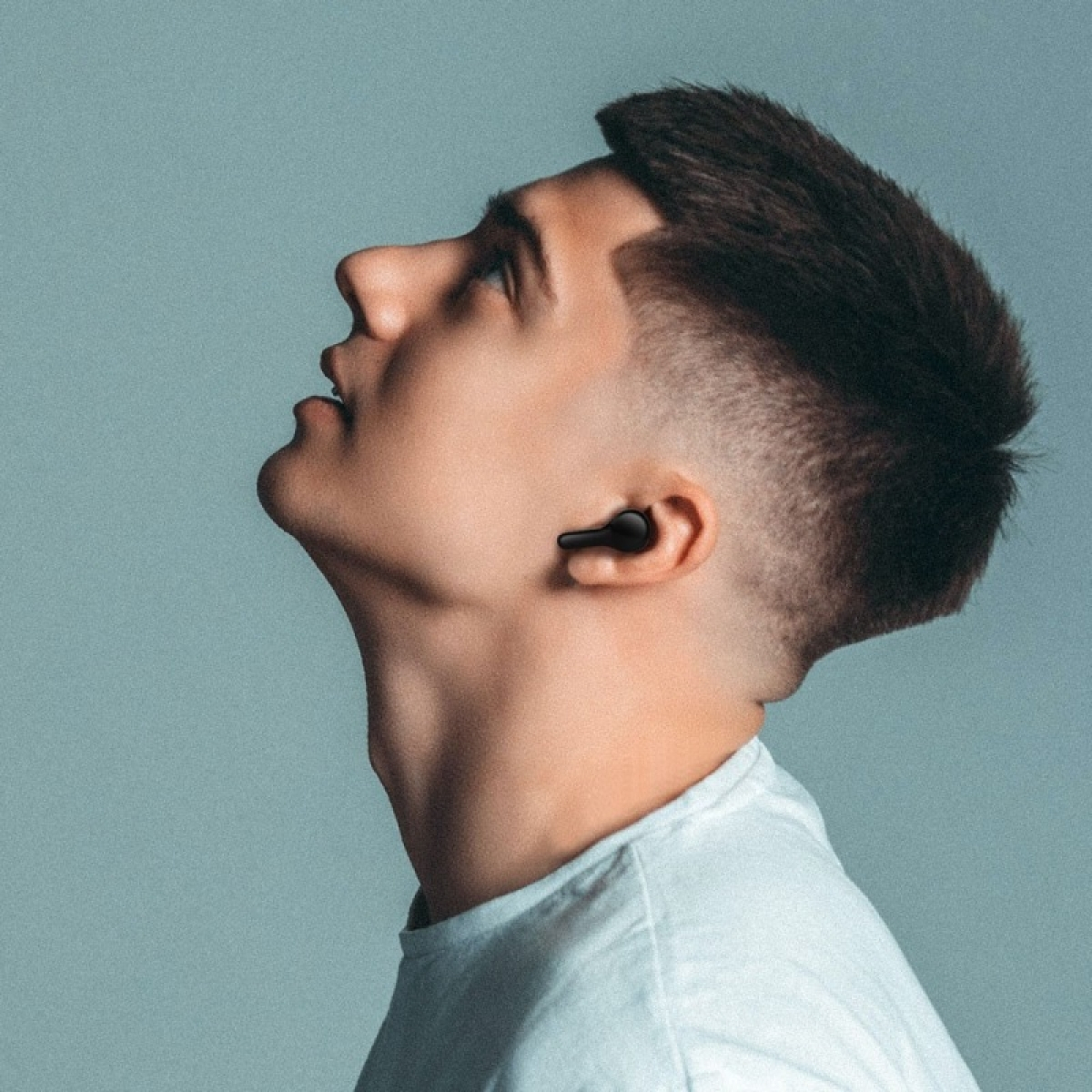 Xiaomi Mibro Earbuds 3